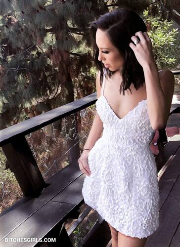 84645193458171478861972964792061218288 thumbnail