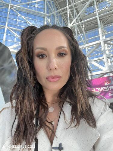 94428205202622132563100921500614717621 thumbnail