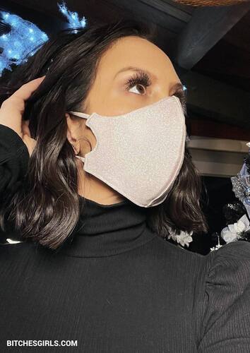 9805872394729774778340915836835796320 thumbnail