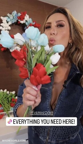 197354972170437745749729554695073181016 thumbnail