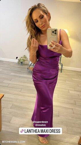 279877567852654345228987537398679329662 thumbnail