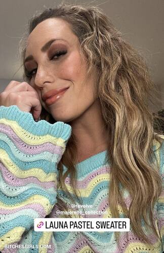 72858190777233957945755299176853206815 thumbnail