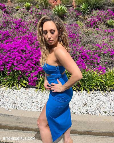 138505592585553922542593144878417980295 thumbnail