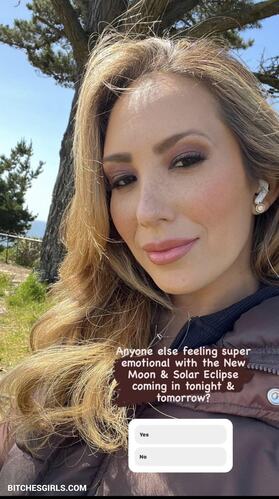 271219505677286775341634055488756727773 thumbnail