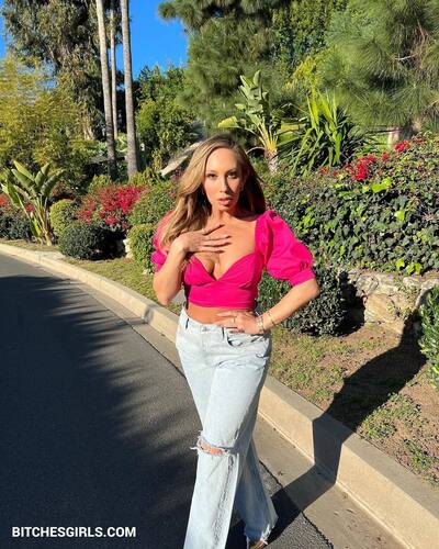 85745304358599988265776550358626390166 thumbnail