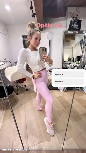 110396568889407598272355033462903645506 thumbnail