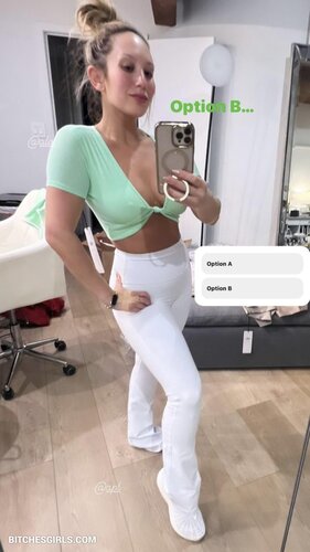 285086332892786156989494349560690975314 thumbnail