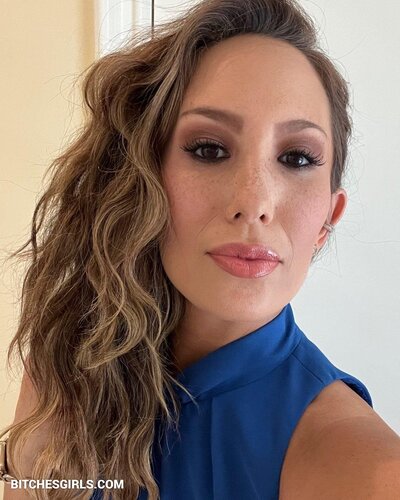 303535995229595269864668061024223873829 thumbnail