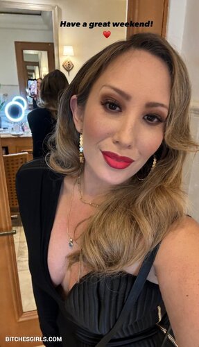 150461768422353756668076160796629244542 thumbnail