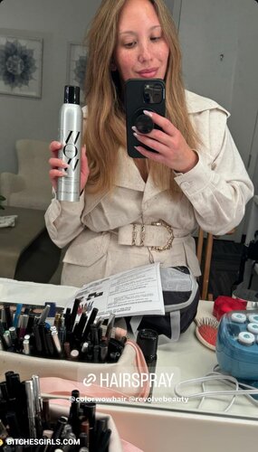 233760182742781278850466383763296941562 thumbnail