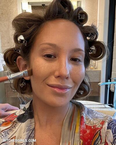 290694781064899239786312698903491534020 thumbnail