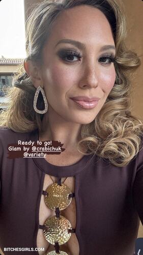 320758866400154782142252361068403710579 thumbnail