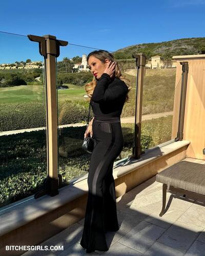 55976913743950366757813106948734238155 thumbnail