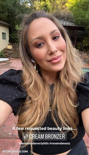 77332874819216935073194915785248837210 thumbnail