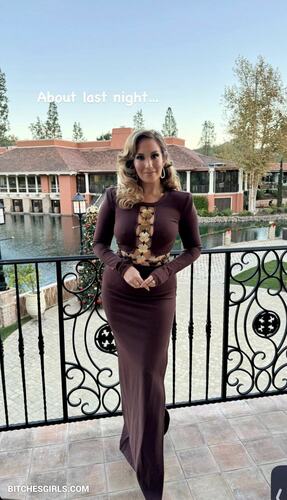 78031043277226478422738567857112466589 thumbnail