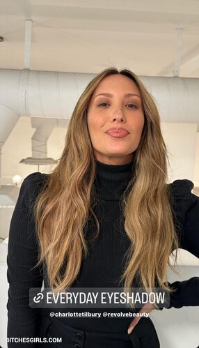 98300514855390157515075081891921440525 thumbnail