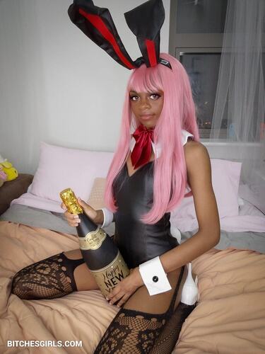 140315149022586743628912614033929947336 thumbnail