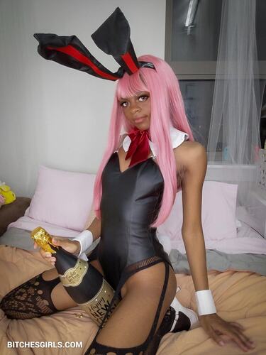 208371734322043161442896493755078733216 thumbnail