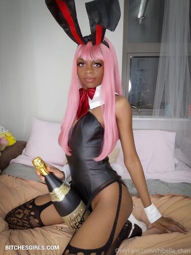 252128074503661427456630495138104115578 thumbnail