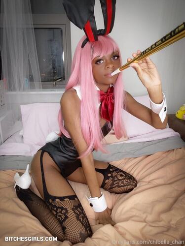 279184466854124264386059612553944458618 thumbnail