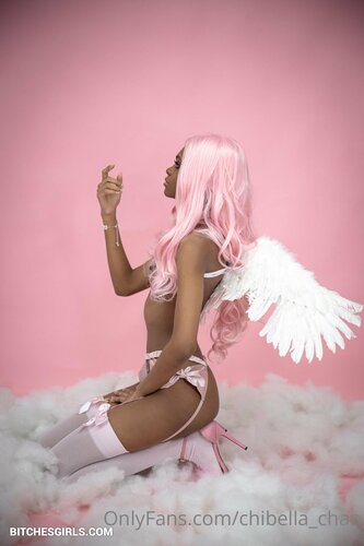 299547097950285439720332187875568406855 thumbnail