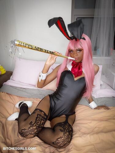 69102398455988624063263576546996852353 thumbnail