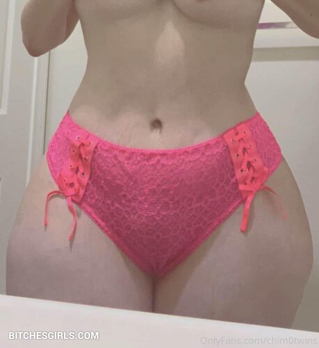 129904825650688184226508862083975698806 thumbnail