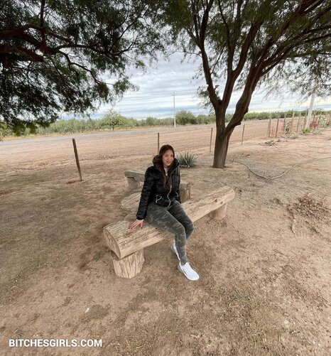 131170520230169855146761673361127255892 thumbnail