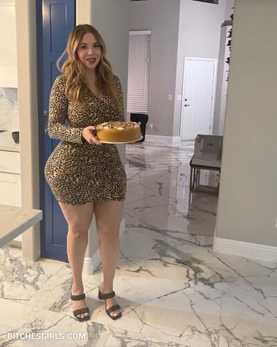 160896116919289484780769236443186690443 thumbnail