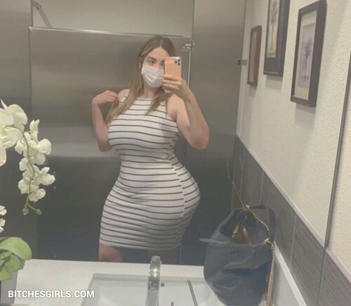 162107244001847001403854015780594553910 thumbnail