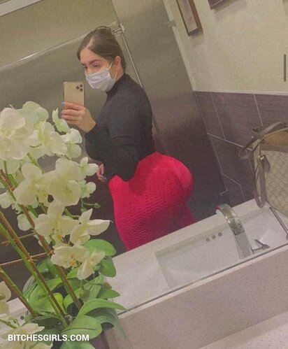 172217897879777714545209281736780755458 thumbnail