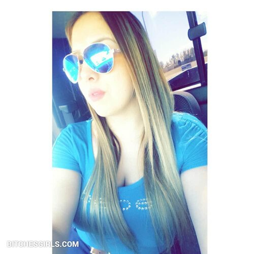 186634630427272068018847744896688411882 thumbnail