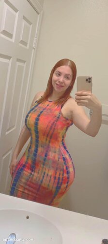 20093893721860021035425091309960526580 thumbnail