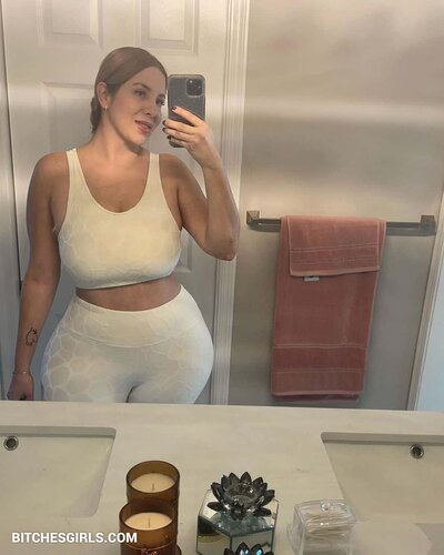 209865693662458155309085230555175755929 thumbnail