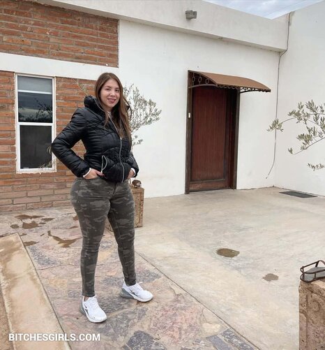 236402465121052690772456858462976497218 thumbnail