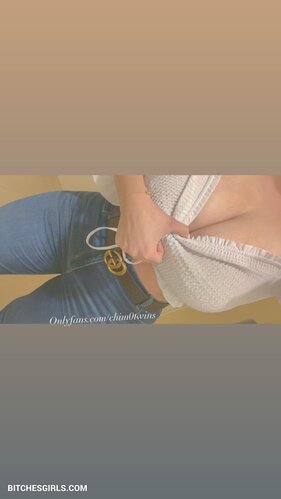 255924252981602691810390591737834773935 thumbnail