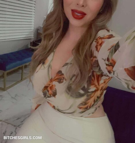 265400569032204940576239539360036107392 thumbnail