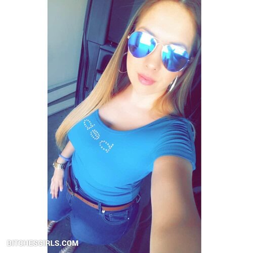 265600049955200929627781956828047996344 thumbnail