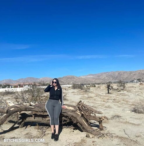 266600479908441260271100055895512250734 thumbnail