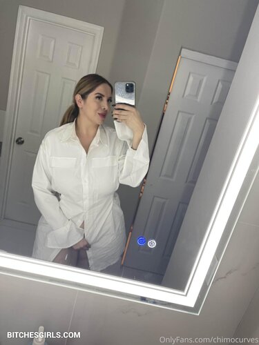 292254805381125618518974664100835673162 thumbnail