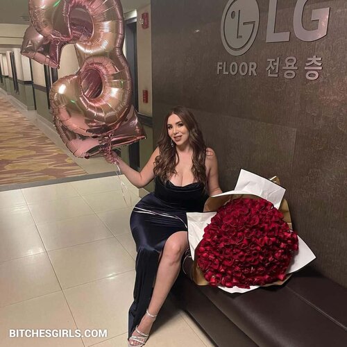 301567971280289886584782671912041424691 thumbnail