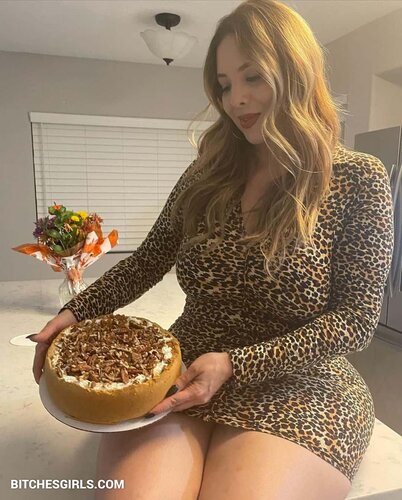 302552261940476258763138062474417565991 thumbnail