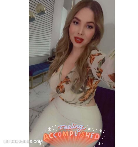 322401814768047083696303375929837264871 thumbnail