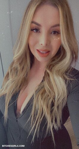 39361612680810020597758984004075207502 thumbnail