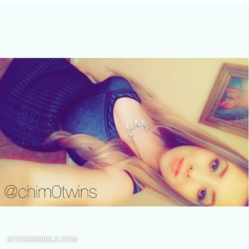 46773901563901125547276352933364651685 thumbnail