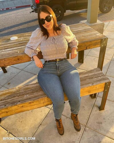 57519685079122658530435552866659397993 thumbnail