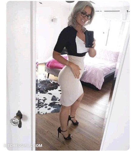 8728186044651014386905430649794442376 thumbnail