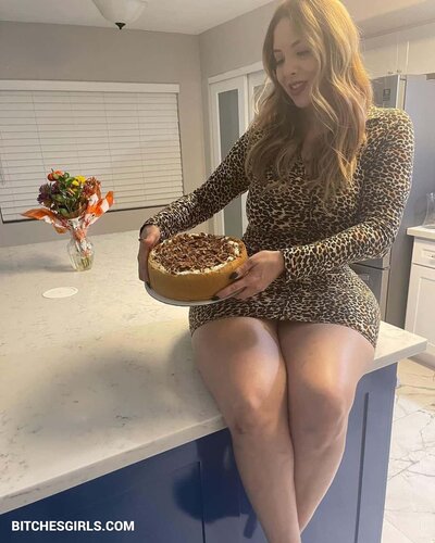 87685531357262369041869543085785965558 thumbnail