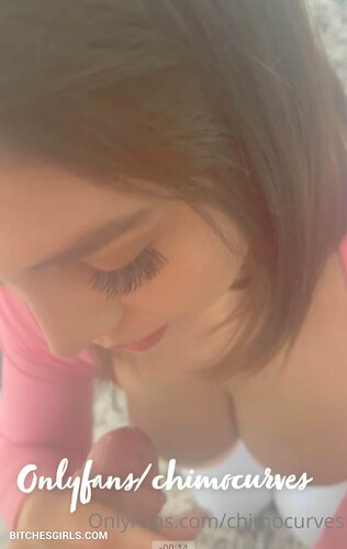 96745343147947665901933661163734637013 thumbnail