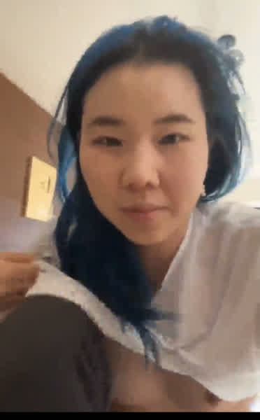 Chinguamiga Korean Nude Photos - Chingu Amiga Nipslip Stream